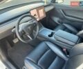 Тесла Model Y, об'ємом двигуна 0 л та пробігом 31 тис. км за 24900 $, фото 15 на Automoto.ua