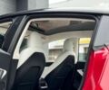 Тесла Model Y, объемом двигателя 0 л и пробегом 25 тыс. км за 29700 $, фото 15 на Automoto.ua