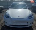 Тесла Model Y, объемом двигателя 0 л и пробегом 73 тыс. км за 10500 $, фото 9 на Automoto.ua
