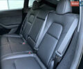 Тесла Model Y, объемом двигателя 0 л и пробегом 7 тыс. км за 59599 $, фото 35 на Automoto.ua