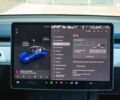 Тесла Model Y, объемом двигателя 0 л и пробегом 18 тыс. км за 39900 $, фото 27 на Automoto.ua