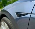 Тесла Model Y, объемом двигателя 0 л и пробегом 20 тыс. км за 38990 $, фото 15 на Automoto.ua