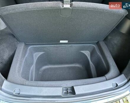 Тесла Model Y, объемом двигателя 0 л и пробегом 9 тыс. км за 40000 $, фото 13 на Automoto.ua