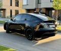Тесла Model Y, объемом двигателя 0 л и пробегом 31 тыс. км за 37000 $, фото 6 на Automoto.ua