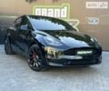 Тесла Model Y, объемом двигателя 0 л и пробегом 25 тыс. км за 29900 $, фото 8 на Automoto.ua