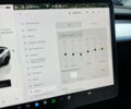 Тесла Model Y 2022 в Львове на Automoto.ua Тесла Model Y, объемом двигателя 0 л и пробегом 88 тыс. км за 26900 $, фото 31 на Automoto.ua