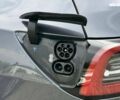 Тесла Model Y 2022 у Луцьку на Automoto.ua Тесла Model Y, об'ємом двигуна 0 л та пробігом 32 тис. км за 33500 $, фото 19 на Automoto.ua