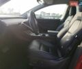 Тесла Model Y, объемом двигателя 0 л и пробегом 70 тыс. км за 10500 $, фото 6 на Automoto.ua