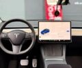 Тесла Model Y, объемом двигателя 0 л и пробегом 40 тыс. км за 29999 $, фото 17 на Automoto.ua