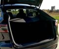 Тесла Model Y, объемом двигателя 0 л и пробегом 45 тыс. км за 21500 $, фото 9 на Automoto.ua