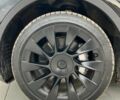 Тесла Model Y, объемом двигателя 0 л и пробегом 20 тыс. км за 36500 $, фото 14 на Automoto.ua