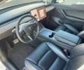 Тесла Model Y, объемом двигателя 0 л и пробегом 31 тыс. км за 24999 $, фото 14 на Automoto.ua