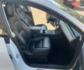 Тесла Model Y, об'ємом двигуна 0 л та пробігом 31 тис. км за 24900 $, фото 12 на Automoto.ua