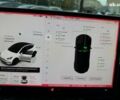 Тесла Model Y, об'ємом двигуна 0 л та пробігом 243 тис. км за 17900 $, фото 27 на Automoto.ua