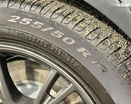 Тесла Model Y 2022 у Луцьку на Automoto.ua Тесла Model Y, об'ємом двигуна 0 л та пробігом 32 тис. км за 33500 $, фото 24 на Automoto.ua