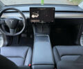 Тесла Model Y, объемом двигателя 0 л и пробегом 15 тыс. км за 35500 $, фото 14 на Automoto.ua