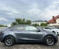 Тесла Model Y 2022 у Луцьку на Automoto.ua Тесла Model Y, об'ємом двигуна 0 л та пробігом 32 тис. км за 33500 $, фото 8 на Automoto.ua