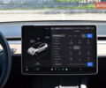 Тесла Model Y, объемом двигателя 0 л и пробегом 9 тыс. км за 34500 $, фото 26 на Automoto.ua