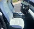 Тесла Model Y, об'ємом двигуна 0 л та пробігом 30 тис. км за 32000 $, фото 8 на Automoto.ua