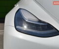 Тесла Model Y, объемом двигателя 0 л и пробегом 9 тыс. км за 32500 $, фото 12 на Automoto.ua