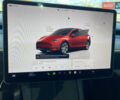 Тесла Model Y 2022 в Дунаевцах на Automoto.ua Тесла Model Y, объемом двигателя 0 л и пробегом 36 тыс. км за 27500 $, фото 17 на Automoto.ua