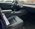 Тесла Model Y, объемом двигателя 0 л и пробегом 14 тыс. км за 29500 $, фото 9 на Automoto.ua