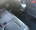 Тесла Model Y, объемом двигателя 0 л и пробегом 54 тыс. км за 18000 $, фото 12 на Automoto.ua