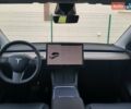 Тесла Model Y, объемом двигателя 0 л и пробегом 20 тыс. км за 32000 $, фото 1 на Automoto.ua
