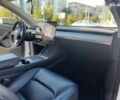 Тесла Model Y, объемом двигателя 0 л и пробегом 31 тыс. км за 24999 $, фото 12 на Automoto.ua