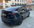 Тесла Model Y, объемом двигателя 0 л и пробегом 7 тыс. км за 59599 $, фото 10 на Automoto.ua
