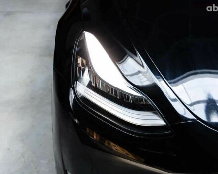 Тесла Model Y, объемом двигателя 0 л и пробегом 155 тыс. км за 22000 $, фото 6 на Automoto.ua