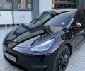 Тесла Model Y, объемом двигателя 0 л и пробегом 7 тыс. км за 59599 $, фото 1 на Automoto.ua