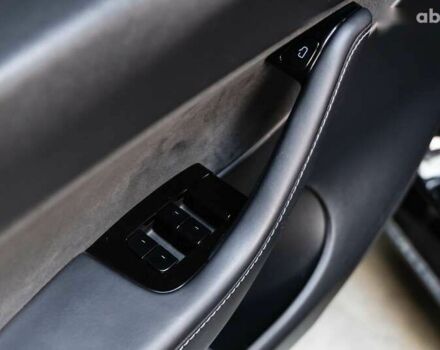 Тесла Model Y, объемом двигателя 0 л и пробегом 155 тыс. км за 22000 $, фото 14 на Automoto.ua