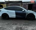 Тесла Model Y, об'ємом двигуна 0 л та пробігом 45 тис. км за 21500 $, фото 11 на Automoto.ua