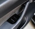 Тесла Model Y, объемом двигателя 0 л и пробегом 155 тыс. км за 22000 $, фото 14 на Automoto.ua