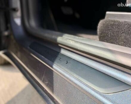 Тесла Model Y 2022 в Киеве на Automoto.ua Тесла Model Y, объемом двигателя 0 л и пробегом 20 тыс. км за 33990 $, фото 21 на Automoto.ua