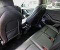 Тесла Model Y, объемом двигателя 0 л и пробегом 41 тыс. км за 28700 $, фото 14 на Automoto.ua