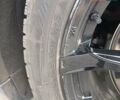 Тесла Model Y, объемом двигателя 0 л и пробегом 43 тыс. км за 28500 $, фото 10 на Automoto.ua