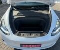 Тесла Model Y 2022 у Луцьку на Automoto.ua Тесла Model Y, об'ємом двигуна 0 л та пробігом 243 тис. км за 18500 $, фото 15 на Automoto.ua