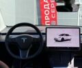 Тесла Model Y, объемом двигателя 0 л и пробегом 59 тыс. км за 31999 $, фото 17 на Automoto.ua