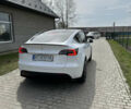 Тесла Model Y, объемом двигателя 0 л и пробегом 42 тыс. км за 26900 $, фото 8 на Automoto.ua