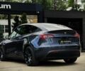 Тесла Model Y, объемом двигателя 0 л и пробегом 47 тыс. км за 29500 $, фото 15 на Automoto.ua