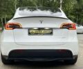 Тесла Model Y, об'ємом двигуна 0 л та пробігом 23 тис. км за 38700 $, фото 5 на Automoto.ua