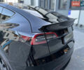 Тесла Model Y, объемом двигателя 0 л и пробегом 7 тыс. км за 59599 $, фото 15 на Automoto.ua