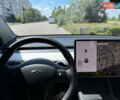 Тесла Model Y, объемом двигателя 0 л и пробегом 30 тыс. км за 33100 $, фото 11 на Automoto.ua