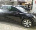 Тесла Model Y, объемом двигателя 0 л и пробегом 48 тыс. км за 30000 $, фото 5 на Automoto.ua