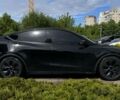 Тесла Model Y, объемом двигателя 0 л и пробегом 100 тыс. км за 30999 $, фото 7 на Automoto.ua