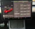 Тесла Model Y, объемом двигателя 0 л и пробегом 44 тыс. км за 32000 $, фото 9 на Automoto.ua