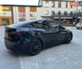 Тесла Model Y, объемом двигателя 0 л и пробегом 7 тыс. км за 59599 $, фото 9 на Automoto.ua