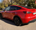 Тесла Model Y, объемом двигателя 0 л и пробегом 6 тыс. км за 34800 $, фото 6 на Automoto.ua